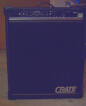 Crate B80XL