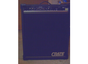 Crate B80XL