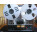 See the photo of the Teac A-3300SX Teac A-3300SX