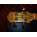 See the photo of the Ibanez RB600 Ibanez RB600