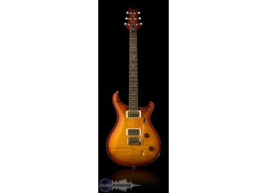 PRS Sunburst 22