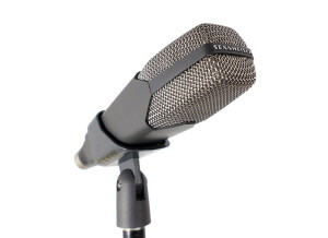 Sennheiser MD 419-U
