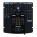 Denon DJ DN-X120