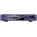 See the photo of the Hbasm CDR 850 Hbasm CDR 850
