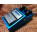 Voir la photo de la Maxon SM-9 Super Metal Maxon SM-9 Super Metal
