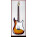 Voir la photo de la Suhr Pro S3 Suhr Pro S3