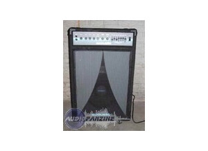 Acoustic BC-2