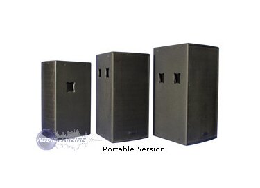 Community 3500-Series