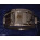 See the photo of the Gretsch Round Badge COB 60" Gretsch Round Badge COB 60"