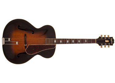 Epiphone Triumph