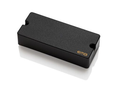 EMG 707TW
