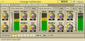 Voxengo VariSaturator v1.3