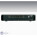See the photo of the Yamaha DA 824 Yamaha DA 824