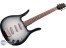 Danelectro Longhorn Guitar BB