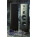 See the photo of the Infinity KAPPA 9.2 Serie II Infinity KAPPA 9.2 Serie II