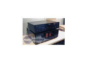 Sansui B-2102