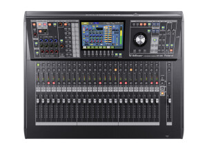 Roland M-480