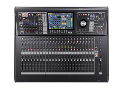 Roland M-480