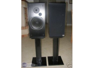 JM Reynaud Millésime 2