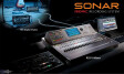 Cakewalk SONAR REAC Recording System