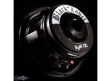 Electro-Voice EVM12L Black Label
