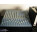 Voir la photo de la Calrec Minimixer Mk2 (8/4/2) Calrec Minimixer Mk2 (8/4/2)