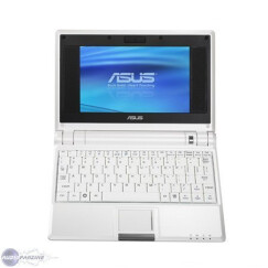 Asus eeePC