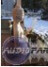 Bolder Sounds Tibetan Singing Bowls