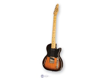 Saint Blues 61 south