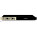 See the photo of the Sonic Core SCOPE Xite-1 Sonic Core SCOPE Xite-1
