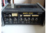 Multivox MX-201