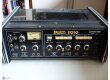 Multivox MX-201