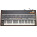 Voir la photo du Korg Trident Korg Trident