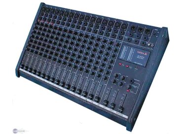 Samick SM-1600P
