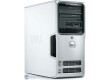 Dell Dimension 5150