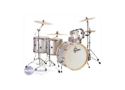 Gretsch Catalina Club Rock