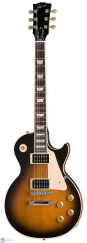 Gibson Les Paul Classic Antique Mahogany