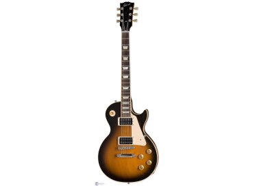 Gibson Les Paul Classic Antique Mahogany