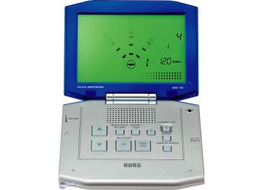 Korg LMA-120