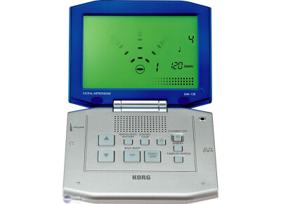 Korg LMA-120