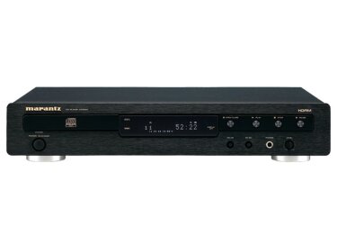 Marantz CD6002