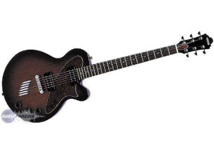 Yamaha AES800