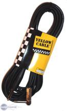 Yellow Cable G66D/C