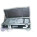 Laserworld PRO 1000 GREEN  ILDA
