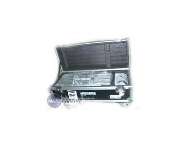 Laserworld PRO 1000 GREEN  ILDA