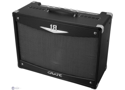 Crate V18-112