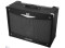 upgrader un CRATE V18 pour moins de 80e