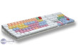 LogicKeyboard ProTools Keyboard