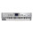 See the photo of the Korg Trinity V3 Korg Trinity V3