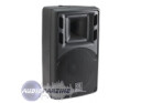 Audiophony ACUTE-08/Amp